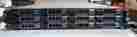 Md1200-12tb 2xcontroller Dell Powervault Md1200 Storage Array 12x 1tb Sata Hdd 2xpsu 12tb