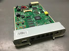 3-01989-12 Dell 0wj129 Powervault Ml6000