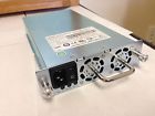 Cm3cm351-m1284-g 3-02742-13 90010-046-g Adic Scaler I500