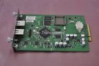 3-05238-02 Rev A Quantum Scb
