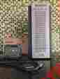 Sx8000 3.2tb-installed Promise Technology Ultratrak Raid Storage Array With New