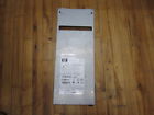 30-10010-s2 30-10010-02 Hp Fibre Channel Switch