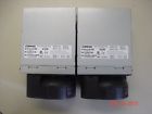 30-48046-03 Compaq Lot Of 2