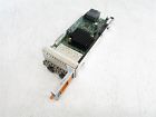 4x019-078-042 300-092-102b Emc 8gb Fiber Channel