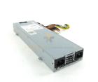 300-1036-00 Emc Lot Of Psu For Centera 636946492809
