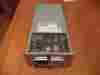 300-1340-03 300-1340 Sun Microsystems Storedge D1000 A1000 Array Psu Power Supply Pex737-30