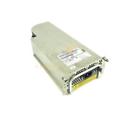 300-1911 Sun Power Supply Rohs Yl Type For Storedge 658759133205