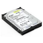 3000588-001 Hp New 300588-001 72gb