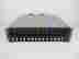 302969-b21 Hp Storageworks Msa30 Single Bus 14-port Enclosure W 14x 300gb Sas