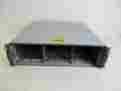 302970-b21 Msa30 Hp Storageworks 14-bay Raid Array Enclosure Only Unpopulated