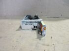 303-074-100a Emc 10gbe Iscsi I-o Module