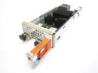 303-081-1003b Emc Dell Slic10 Vnx