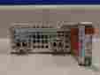 303-081-103b Emc 10gbe Isci Slic10 I O Module