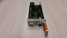 303-081-103c Emc Cx4 Vnx Ns-480