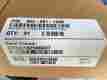 303-081-105b Emc Dual Port 10gbe Iscsi I O Optical Vnx 30395356