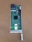 303-086-101-b Dell-emc Dell Emc I-o