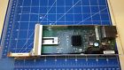 303-086-101b Emc 4gb 4-port Fc Qsfp