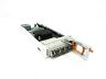 303-092-100 Emc Fibre Channel Io Adapter