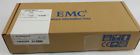 303-092-100b Dell Emc Cx4 Slic12