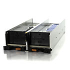 303-093-000b Dell Emc Trpe-cp Cx4