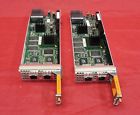 303-101-100 Emc Lot Of 2