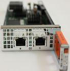 303-101-100a Emc2 Dell W527n Slic05
