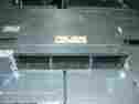 303-104-000e Emc 25-slot Dae Chassis 25x 2.5 Bays 2x 6gb Sas Controllers