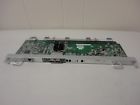 204-108-604 303-108-00e Emc Rev Viper Sas Controller Card