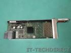 303-109-101 Dell Emc2 A11 A