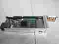 303-109-101a Emc 4gb 4 Port Hot