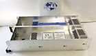 M391b5673fh0-ch9 303-113-101b Data Mover