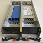 303-113-400b Emc 110-113-436b Vnx Vg2