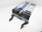 110-113-872b 303-113-700b Emc Trpe-ar Vmax
