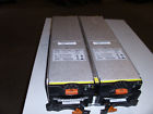 303-113-724b Emc Storage Processor Controller Ram