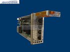 303-121-100 Emc Ultraflex I-o Slic