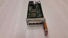303-121-100a Emc 4-port 1gb Gigabit