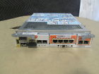 303-123-001d-01 Emc Vnxe Storage Processor Controller