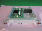 303-124-000c Emc Tested Insert