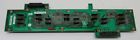 Espcb000286a 303-126-000a Emc 2 Hard Drive