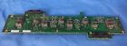 303-126-010a Emc Storage System I-o