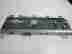 303-127-000a Emc Fiber Channel Module