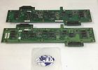 303-129-000a Emc Hard Drive Backplane Board Lot Of