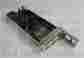 303-186-100a 303-129-101 Emc Symmetrix Vmx 3gb