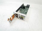 303-129-101b Emc Argonaut San Management