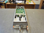 303-133-000b Emc Emc2 I O Annex Assembly