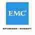 303-136-000b Unbranded Emc Vnxe3100 4port 1gbe Iscsi Io Module