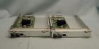 303-137-000d Emc Lot Of 2 Vnxe