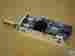 303-142-100a X52rv Emc Dell 10gbe Fcoe 2-port I O Module Refurbished