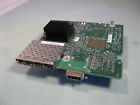 303-151-001a Emc Mezzanine Card Fibre-sas