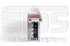 303-161-103b-04 Emc 4-port 6gb Sas